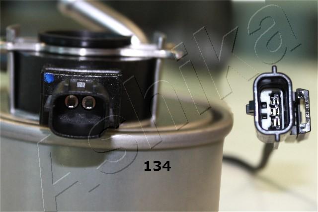 FILTRO CARBURANTE