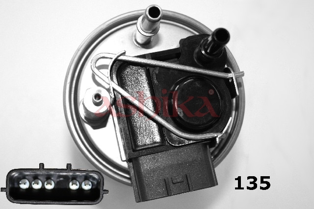 FILTRO CARBURANTE