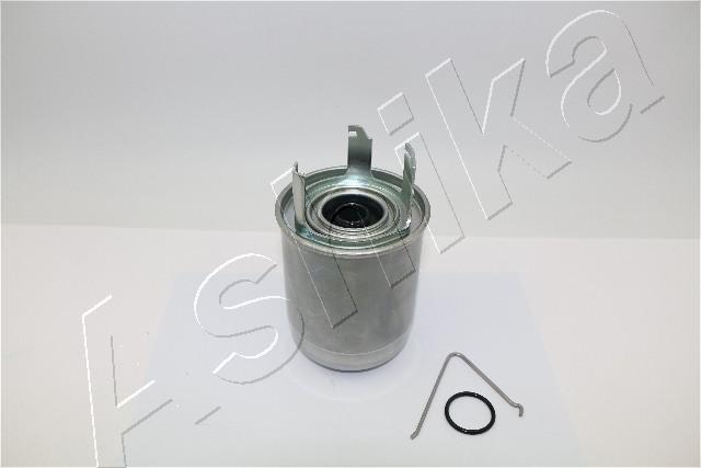 FILTRO CARBURANTE