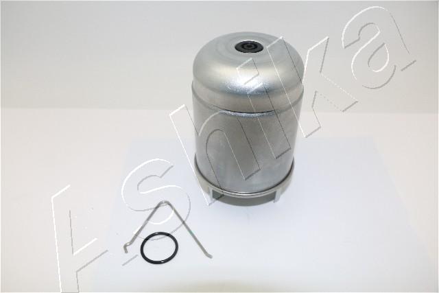 FILTRO CARBURANTE