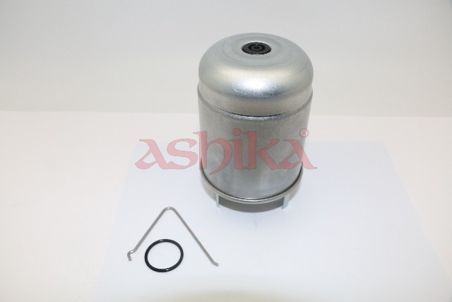 FILTRO CARBURANTE
