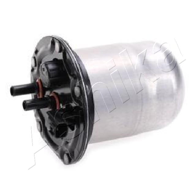 FILTRO CARBURANTE