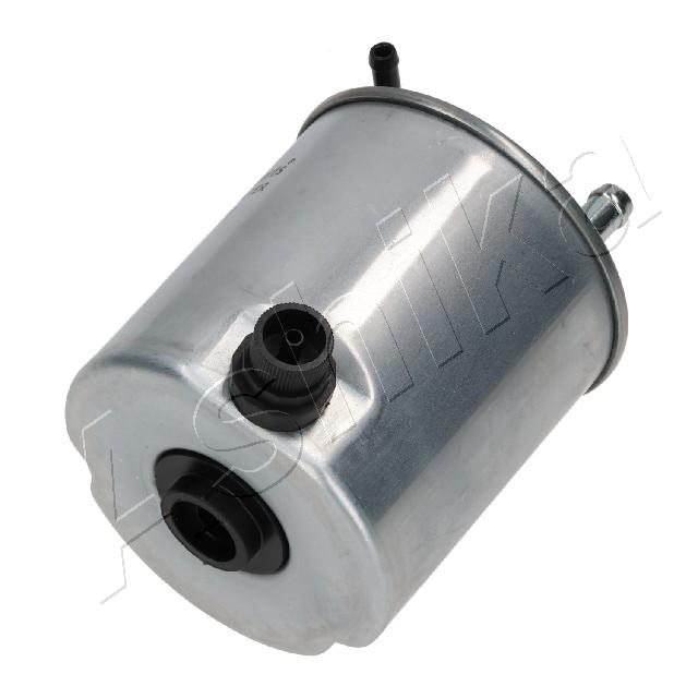 FILTRO CARBURANTE