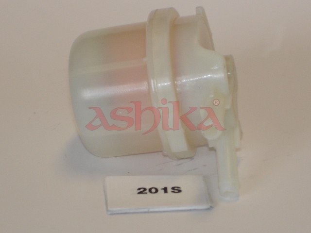 FILTRO CARBURANTE
