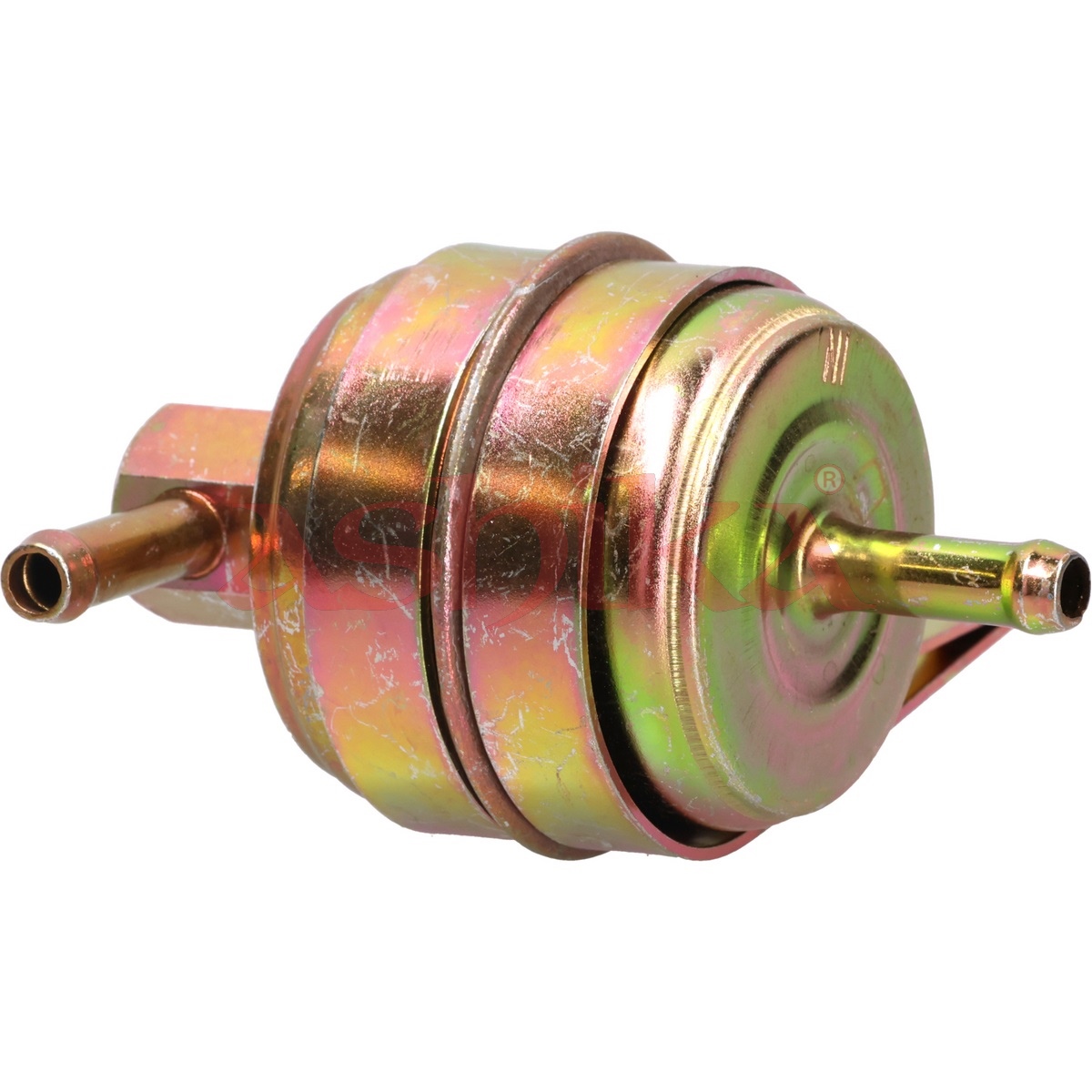 FILTRO CARBURANTE