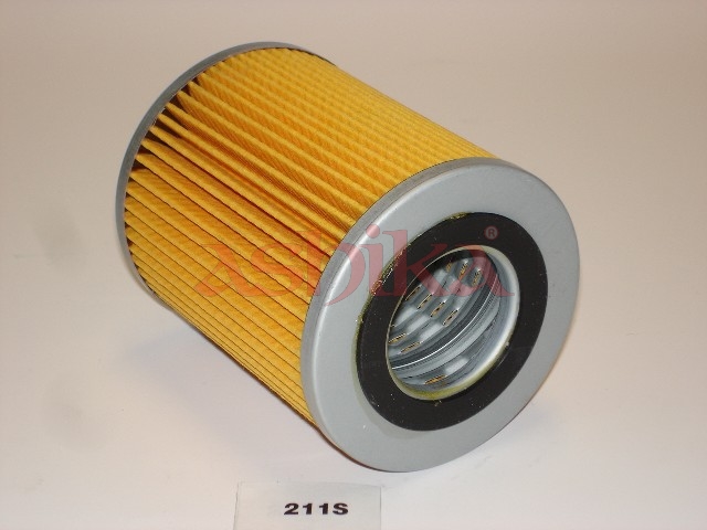 FILTRO CARBURANTE