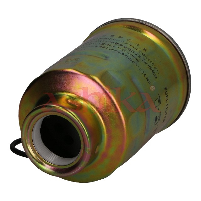 FILTRO CARBURANTE
