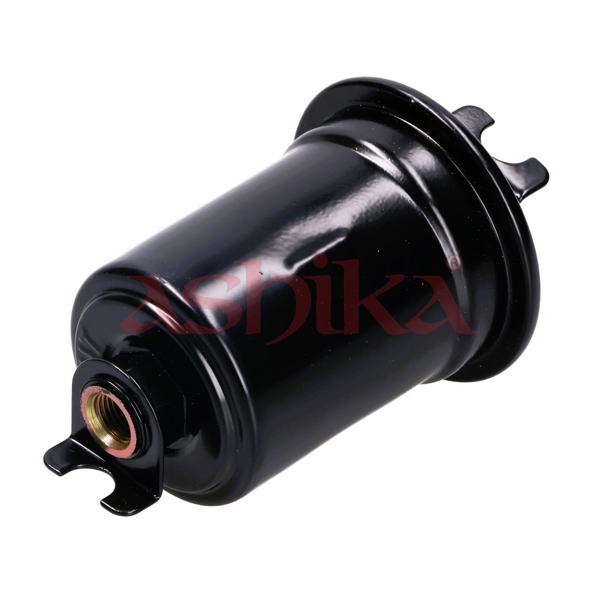 FILTRO CARBURANTE