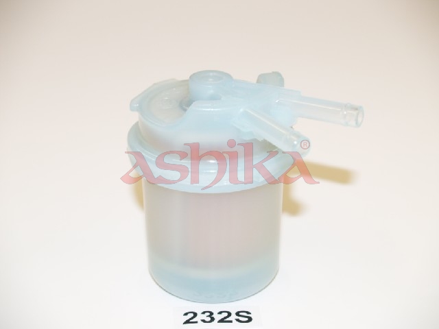 FILTRO CARBURANTE