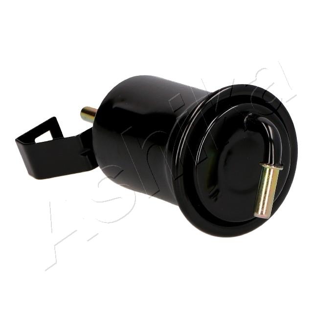 FILTRO CARBURANTE