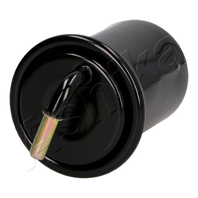 FILTRO CARBURANTE