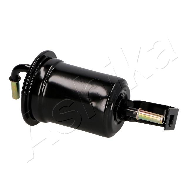 FILTRO CARBURANTE