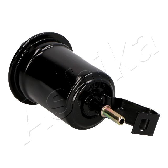 FILTRO CARBURANTE