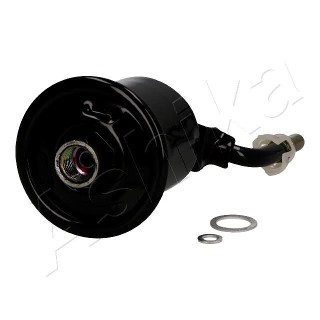 FILTRO CARBURANTE