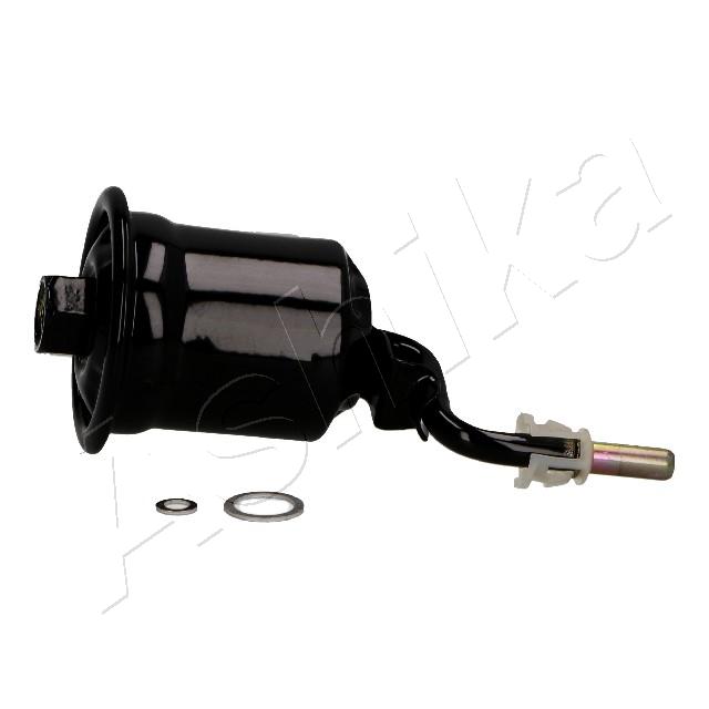 FILTRO CARBURANTE