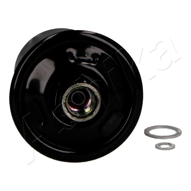 FILTRO CARBURANTE