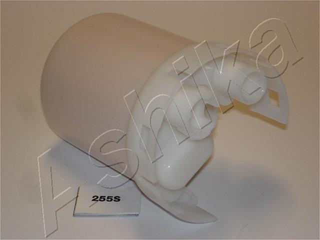 FILTRO CARBURANTE