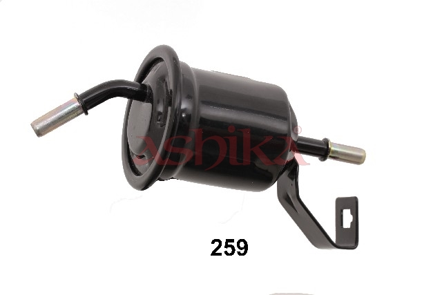 FILTRO CARBURANTE