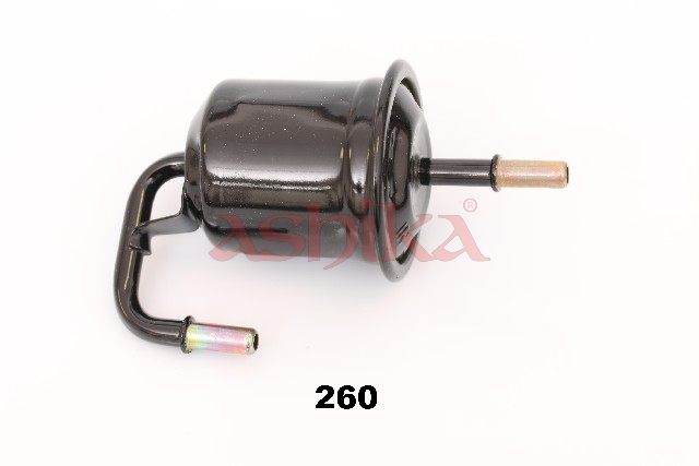 FILTRO CARBURANTE