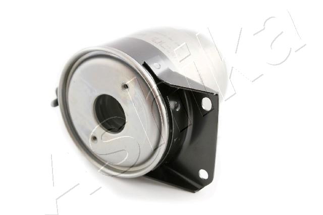 FILTRO CARBURANTE