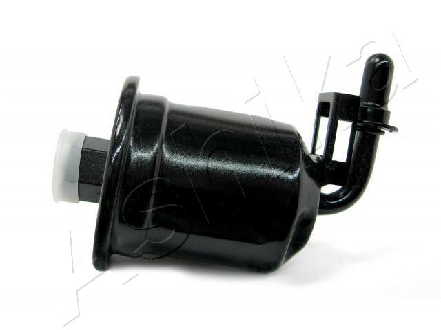 FILTRO CARBURANTE