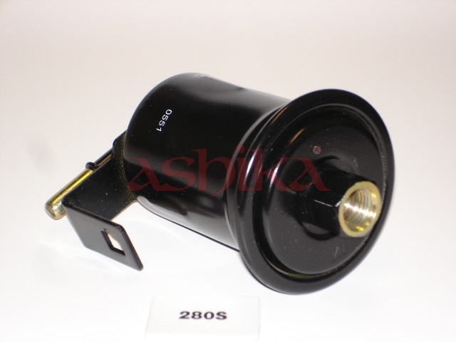 FILTRO CARBURANTE