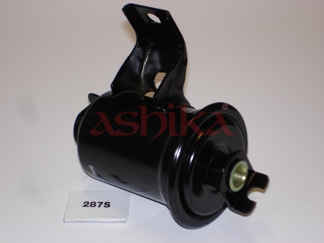 FILTRO CARBURANTE