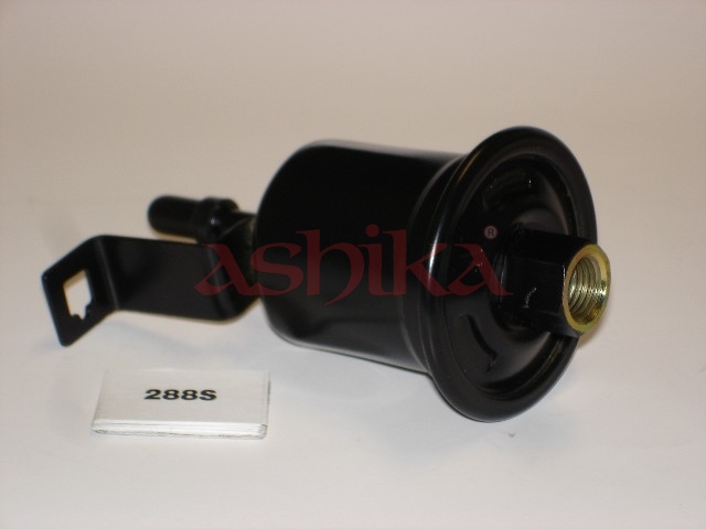 FILTRO CARBURANTE