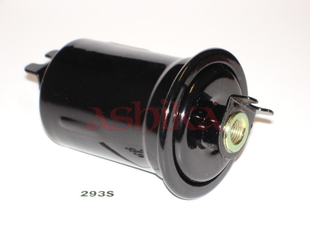 FILTRO CARBURANTE
