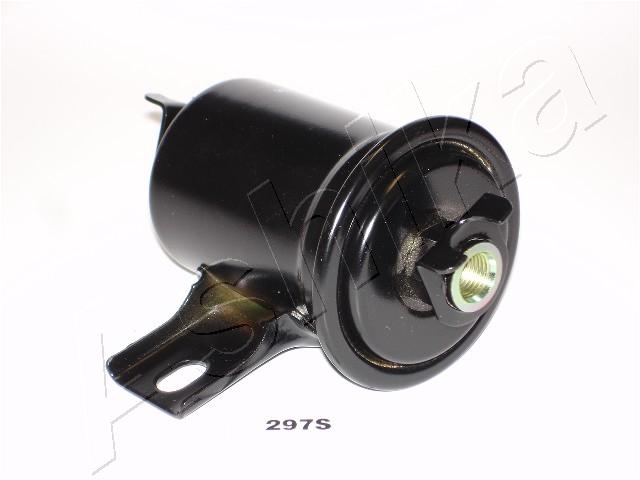 FILTRO CARBURANTE