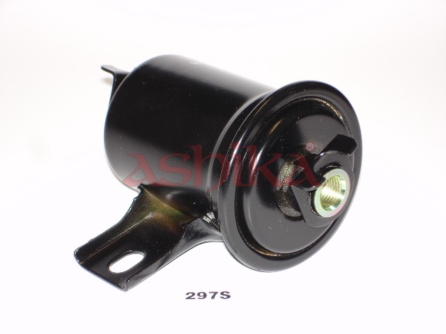 FILTRO CARBURANTE