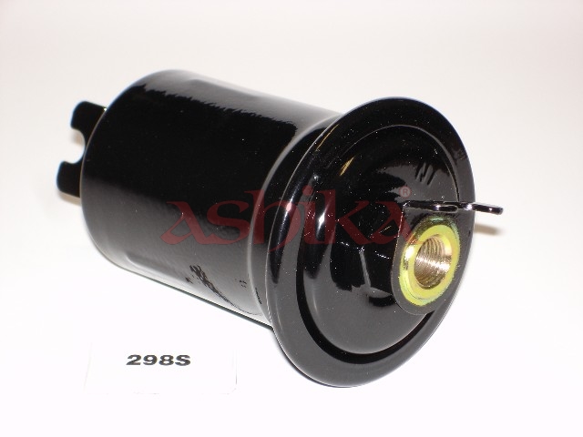 FILTRO CARBURANTE