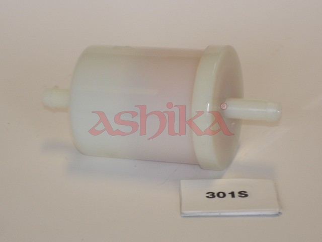 FILTRO CARBURANTE