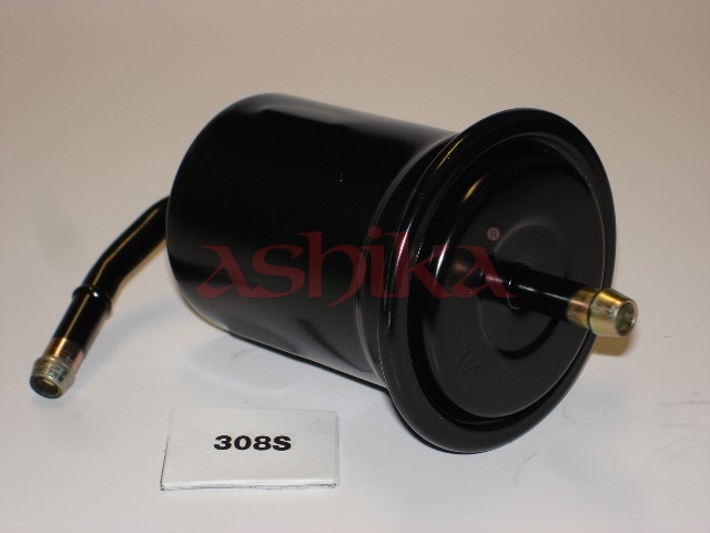 FILTRO CARBURANTE