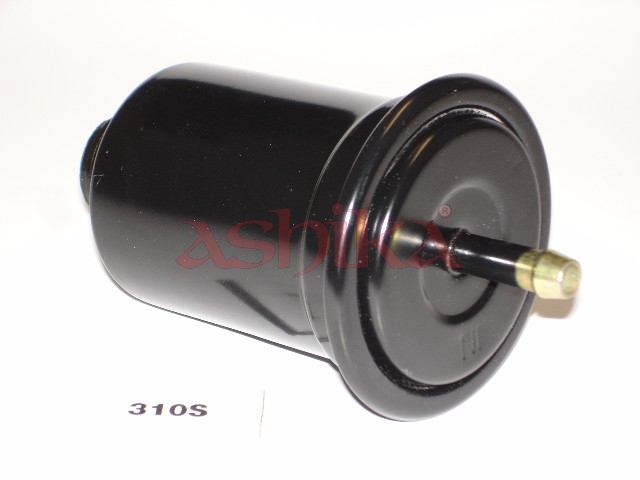 FILTRO CARBURANTE
