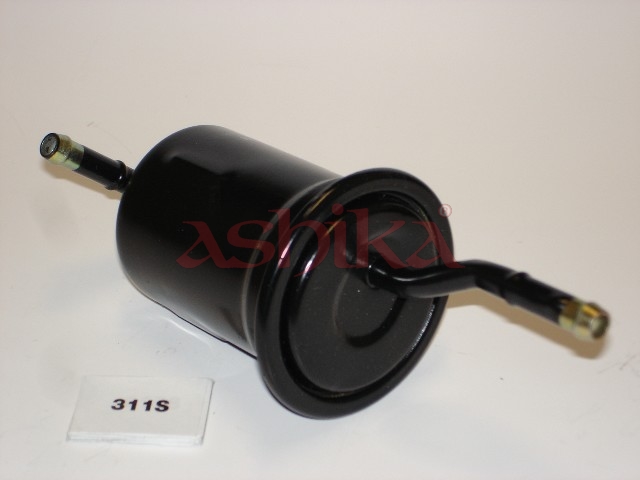 FILTRO CARBURANTE