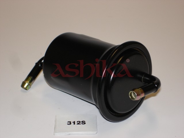 FILTRO CARBURANTE