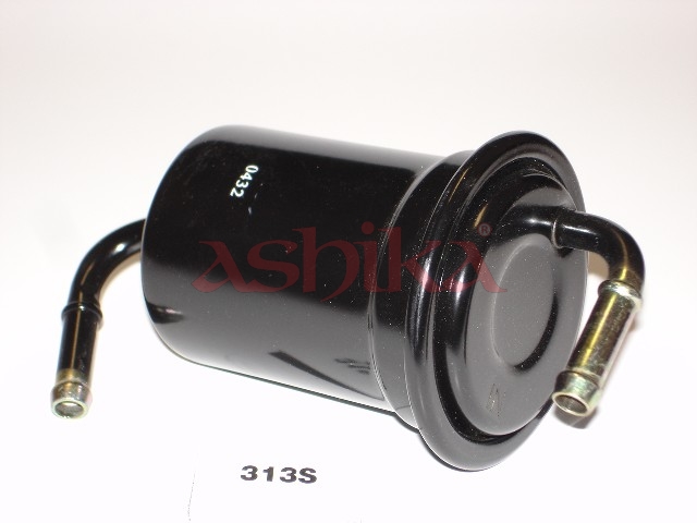 FILTRO CARBURANTE