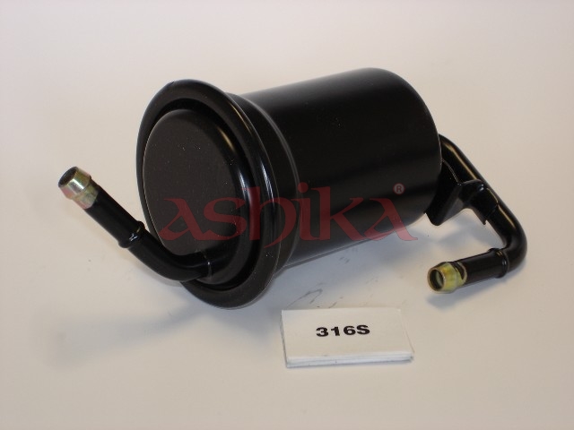 FILTRO CARBURANTE