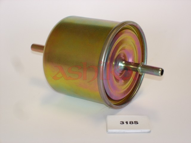 FILTRO CARBURANTE