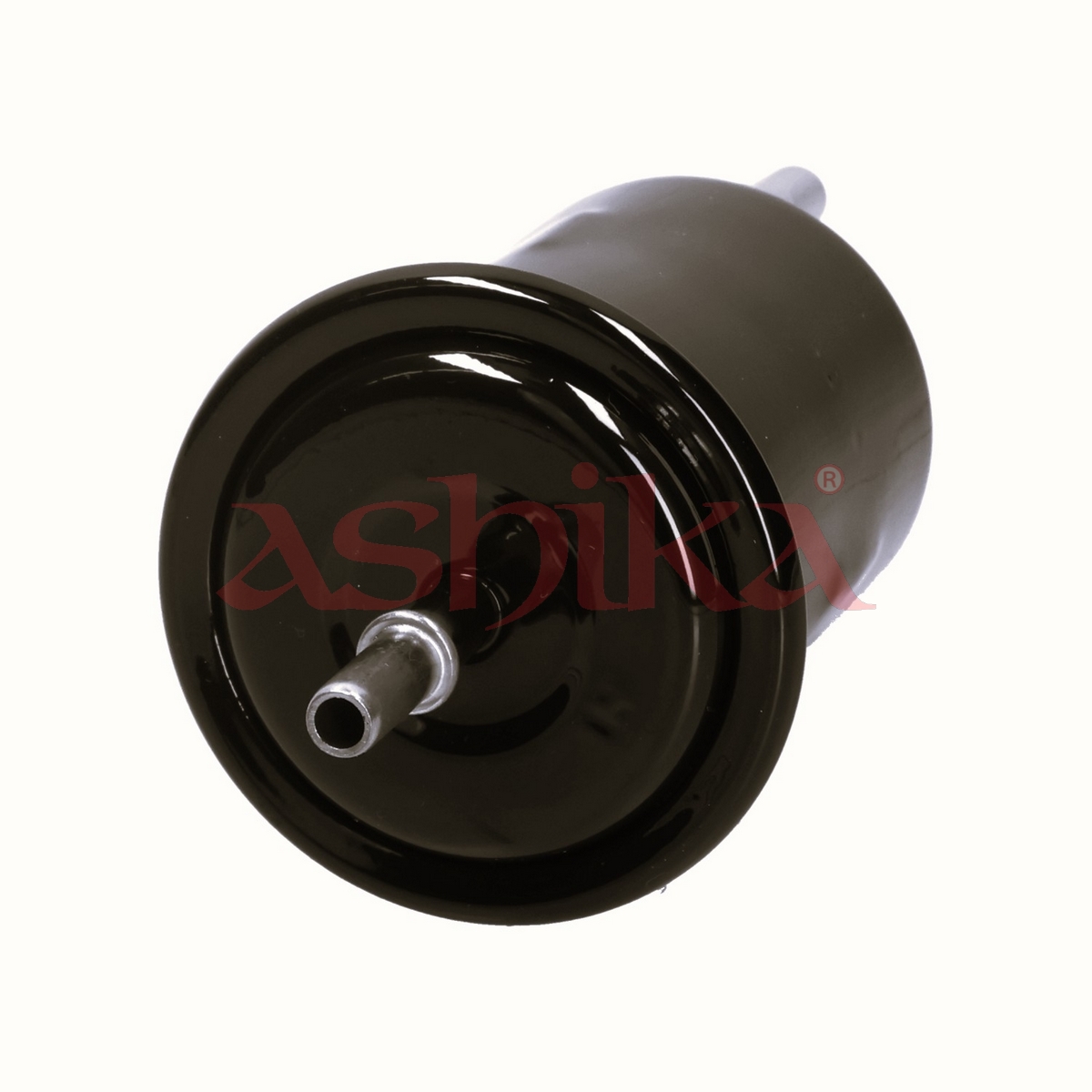 FILTRO CARBURANTE