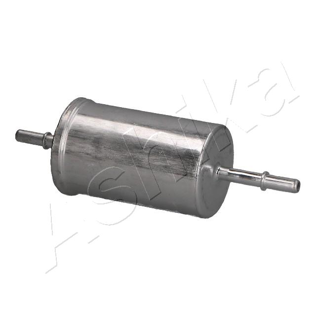 FILTRO CARBURANTE