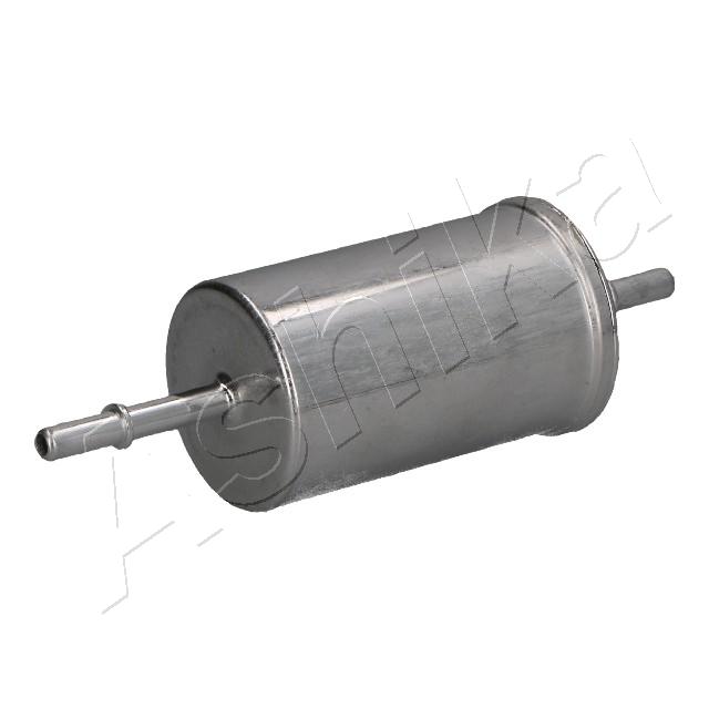 FILTRO CARBURANTE