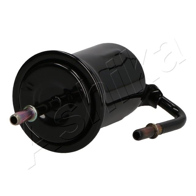 FILTRO CARBURANTE