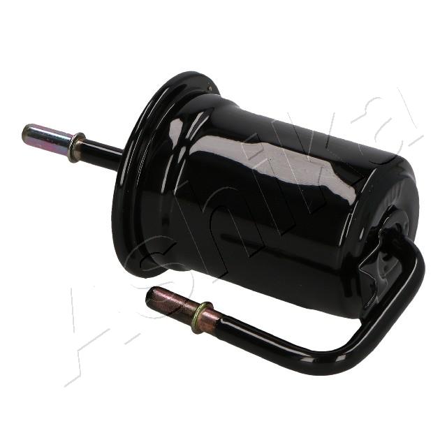 FILTRO CARBURANTE