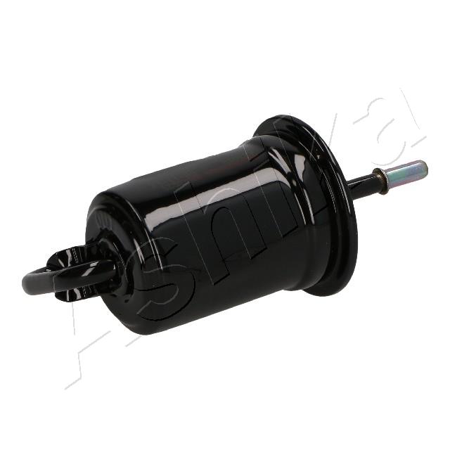 FILTRO CARBURANTE