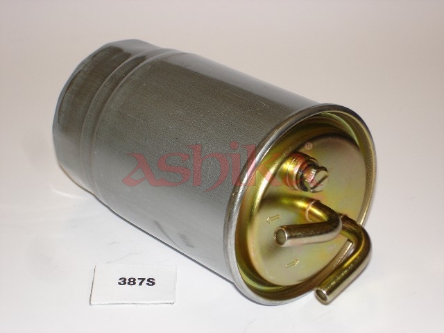 FILTRO CARBURANTE