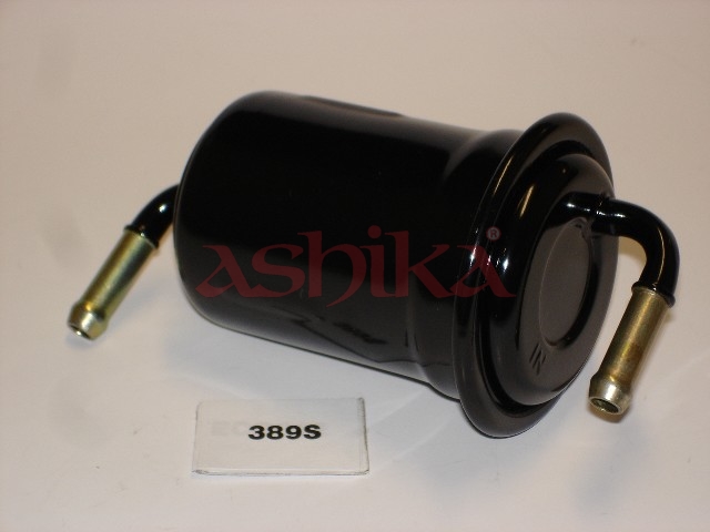 FILTRO CARBURANTE