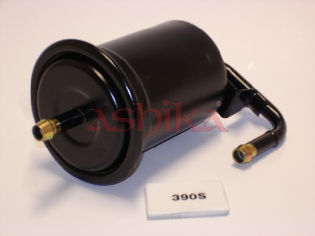 FILTRO CARBURANTE