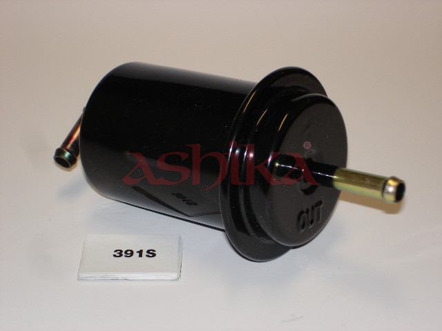 FILTRO CARBURANTE